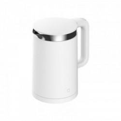 Xiaomi Smart Kettle Pro bollitore elettrico 1,5 L Bianco