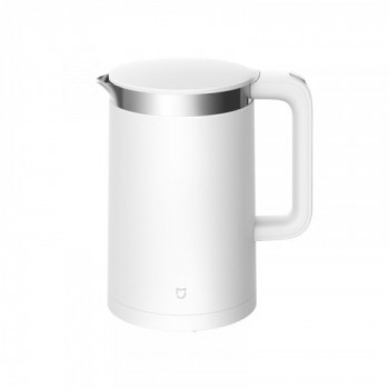 Xiaomi Smart Kettle Pro... 2
