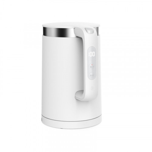 Xiaomi Smart Kettle Pro bollitore elettrico 1,5...
