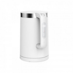Xiaomi Smart Kettle Pro bollitore elettrico 1,5 L Bianco