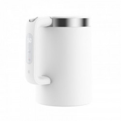 Xiaomi Smart Kettle Pro bollitore elettrico 1,5 L Bianco
