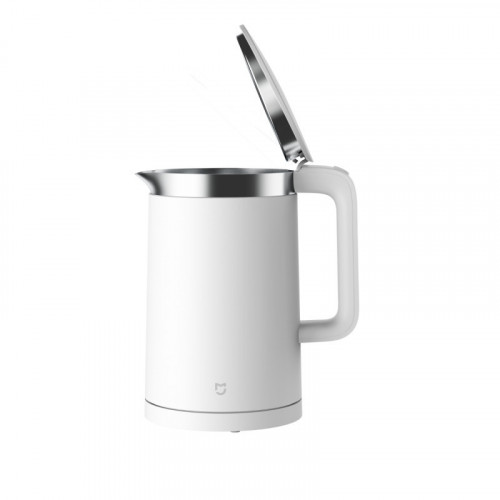 Xiaomi Smart Kettle Pro bollitore elettrico 1,5...