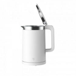 Xiaomi Smart Kettle Pro bollitore elettrico 1,5 L Bianco