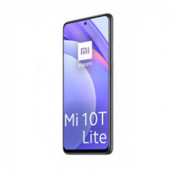 Xiaomi Mi 10T Lite 16,9 cm (6.67") Doppia SIM 5G USB tipo-C 6 GB 128 GB 4820 mAh Grigio