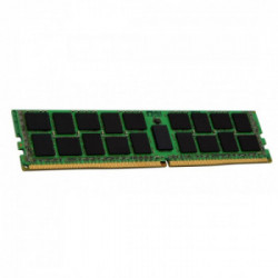 Kingston Technology System Specific Memory KTL-TS424S/16G memoria 16 GB 1 x 16 GB DDR4 2400 MHz Data Integrity Check (verifica