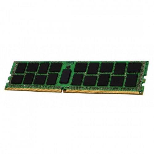 Kingston Technology System Specific Memory...
