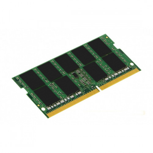 Kingston Technology ValueRAM KCP426SS6/4...