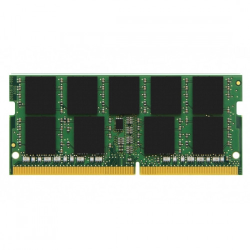 Kingston Technology ValueRAM KCP426SS6/4...