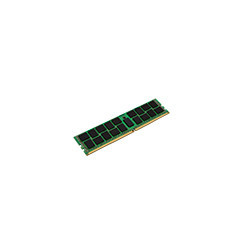 Kingston Technology KTD-PE432S8/8G memoria 8 GB 1 x 8 GB DDR4 3200 MHz Data Integrity Check (verifica integrità dati)