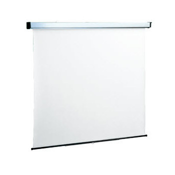 Sopar New Spring schermo...