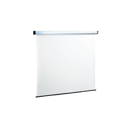 Sopar New Spring schermo per proiettore 2,9 m...
