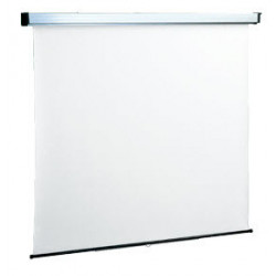 Sopar New Spring schermo per proiettore 2,9 m (114") 1:1