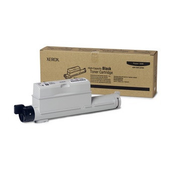 Xerox 106R01300 cartuccia...