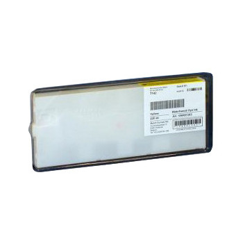 Xerox 106R01303 cartuccia...