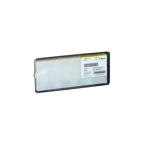 Xerox 106R01303 cartuccia d'inchiostro...