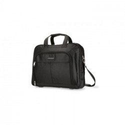 Kensington Borsa Deluxe Toploader SP80 per notebook (15,6"/39,6 cm)