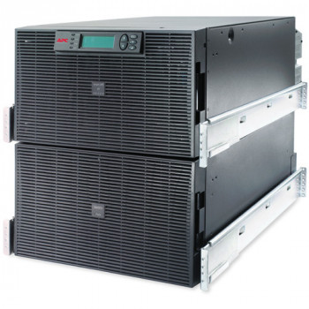 APC Smart-UPS On-Line...