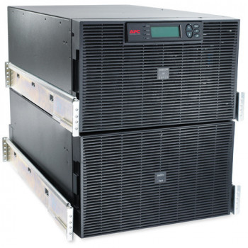 APC Smart-UPS On-Line... 2