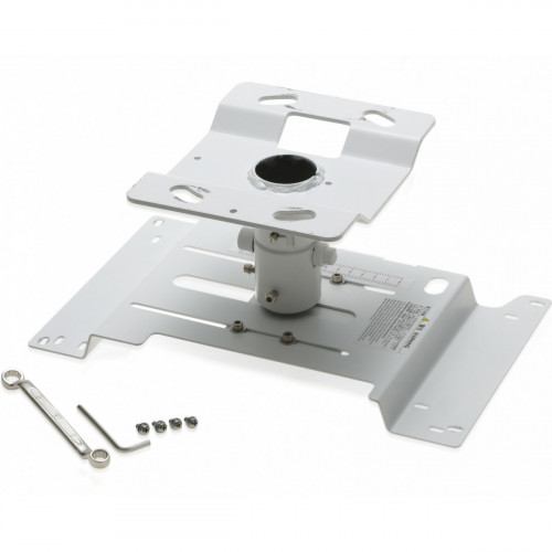 Epson Supporto per il montaggio a soffitto...