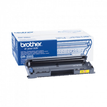 Brother DR-2005 tamburo per...