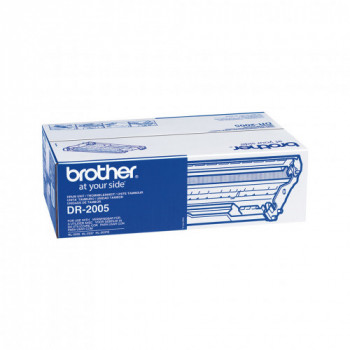 Brother DR-2005 tamburo per... 2