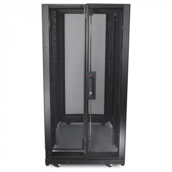 APC NetShelter SX 24U 600mm...