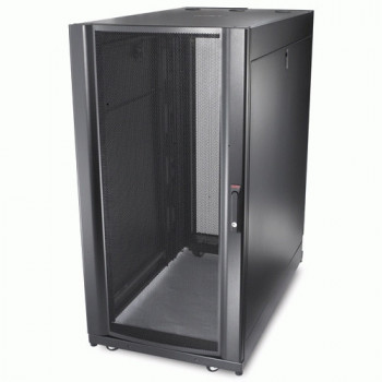 APC NetShelter SX 24U 600mm... 2