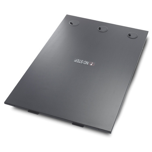 APC NetShelter SX 24U 600mm x 1070mm Deep...