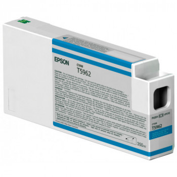 Epson Tanica Ciano 2