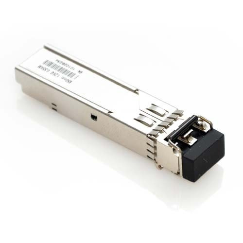 DELL SFP LC MM modulo del ricetrasmettitore di...