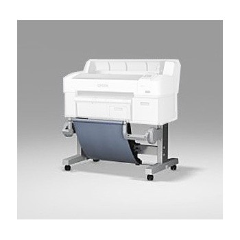 Epson Stand (24inch) SC-T3200