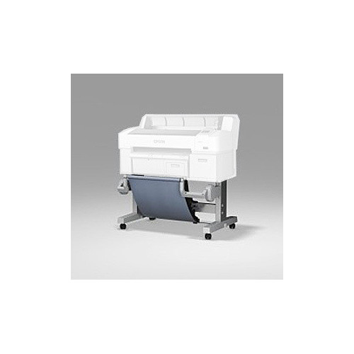 Epson Stand (24inch) SC-T3200
