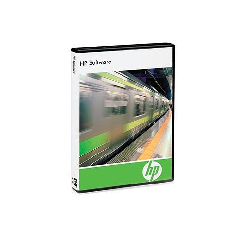 Hewlett Packard Enterprise 512486-B21...