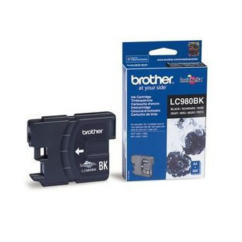 Brother LC-980BK Originale...