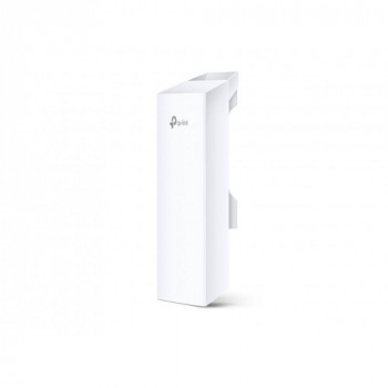 TP-LINK CPE210 300 Mbit/s...