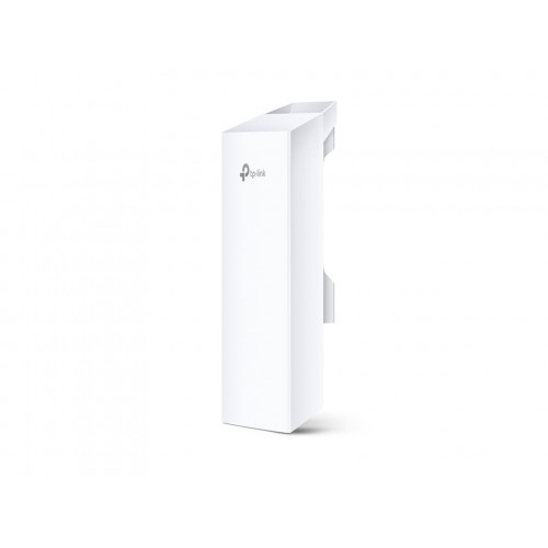 TP-LINK CPE210 300 Mbit/s Bianco Supporto Power...