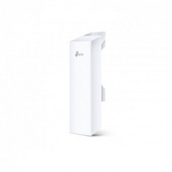 TP-LINK CPE210 300 Mbit/s Bianco Supporto Power over Ethernet (PoE)