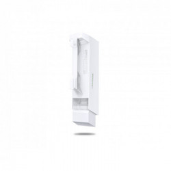 TP-LINK CPE210 300 Mbit/s Bianco Supporto Power over Ethernet (PoE)