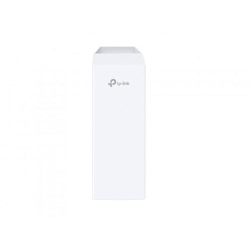 TP-LINK CPE210 300 Mbit/s Bianco Supporto Power...