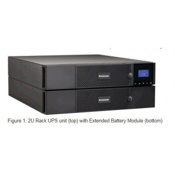 Lenovo RT2.2kVA - UPS...
