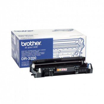 Brother DR-3200 tamburo per...