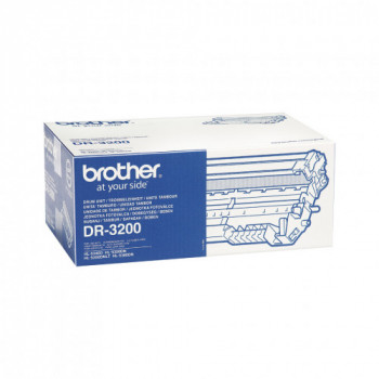 Brother DR-3200 tamburo per... 2