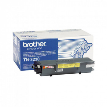 Brother TN-3230 cartuccia...