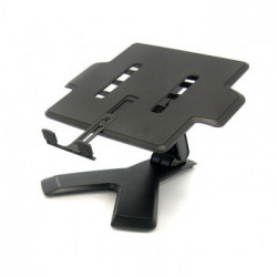 Ergotron Neo-Flex™ Notebook Lift Stand Nero