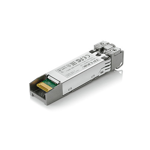 TP-LINK TXM431-LR modulo del ricetrasmettitore...