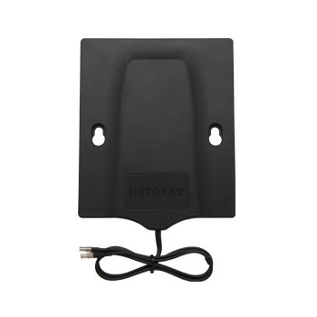 Netgear 6000450 antenna di...