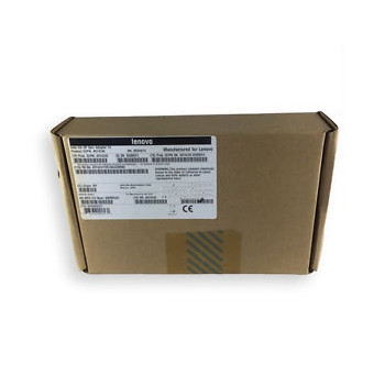 Lenovo 00NA017 cassetta di... 2