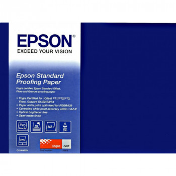 Epson Standard Proofing... 2
