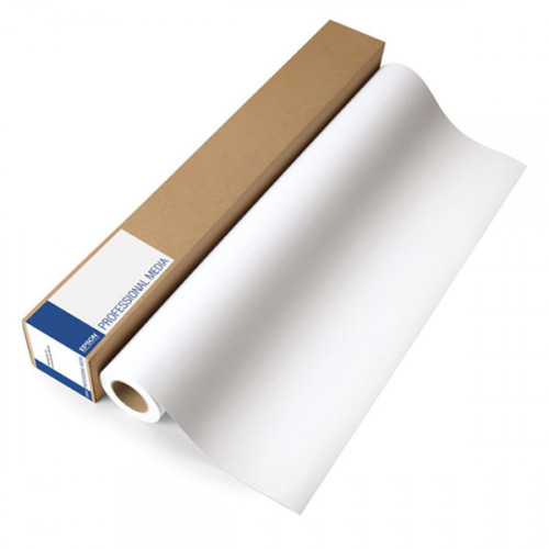 Epson Standard Proofing Paper 240, in rotoli da...