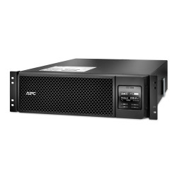 APC Smart-UPS On-Line gruppo di continuità (UPS) Doppia conversione (online) 5000 VA 4500 W